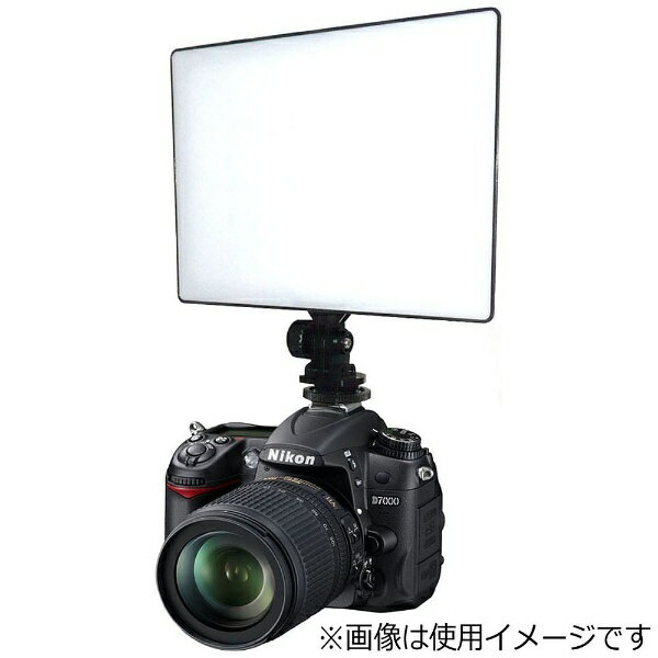 楽天市場】エル・ピー・エル LPL LEDライトワイドVL-5500XP