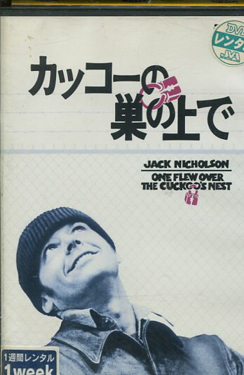 【中古】 ディボース・ショウ/ＤＶＤ/UNFV-37839 中古】 ディボース・ショウ/DVD/UNFV-37839