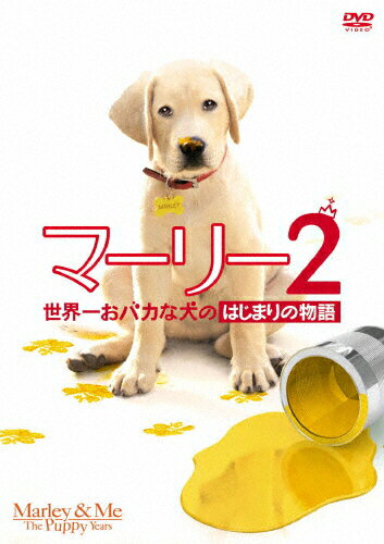 楽天市場 双葉社 犬がいた季節 双葉社 伊吹有喜 価格比較 商品価格ナビ