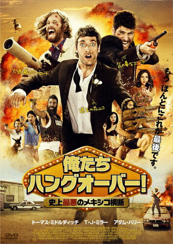 楽天市場】アミューズメントメディア総合学院 俺たちハング