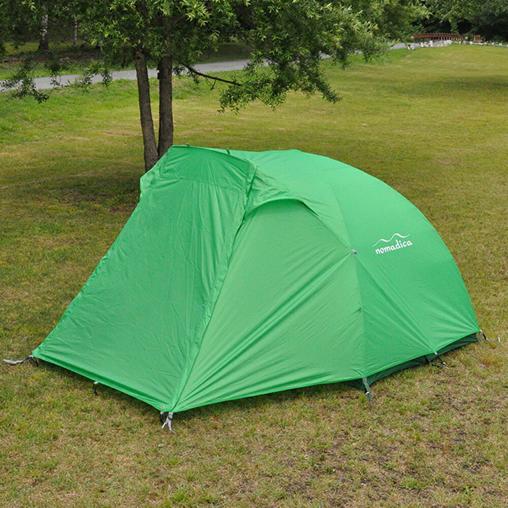 楽天市場 カンセキ Tent Mark Designs テンゲル スタンダード テント 価格比較 商品価格ナビ