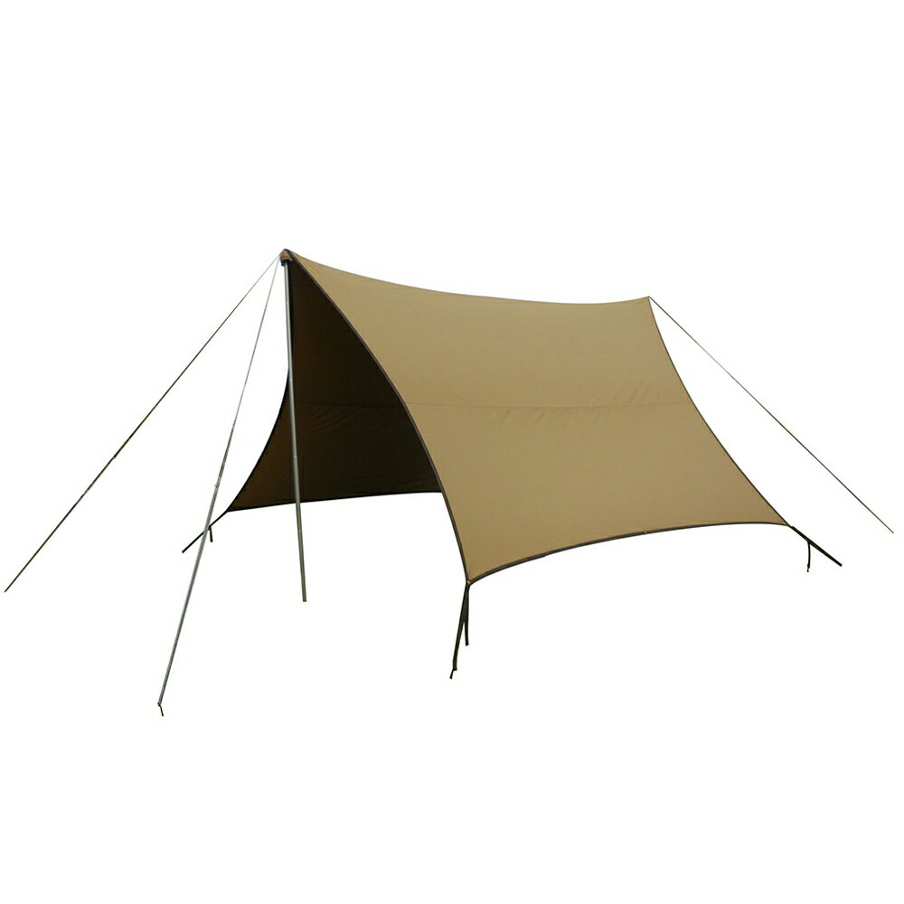 楽天市場 カンセキ Tent Mark Designs 焚火タープ Tc コネクト ヘキサ 価格比較 商品価格ナビ
