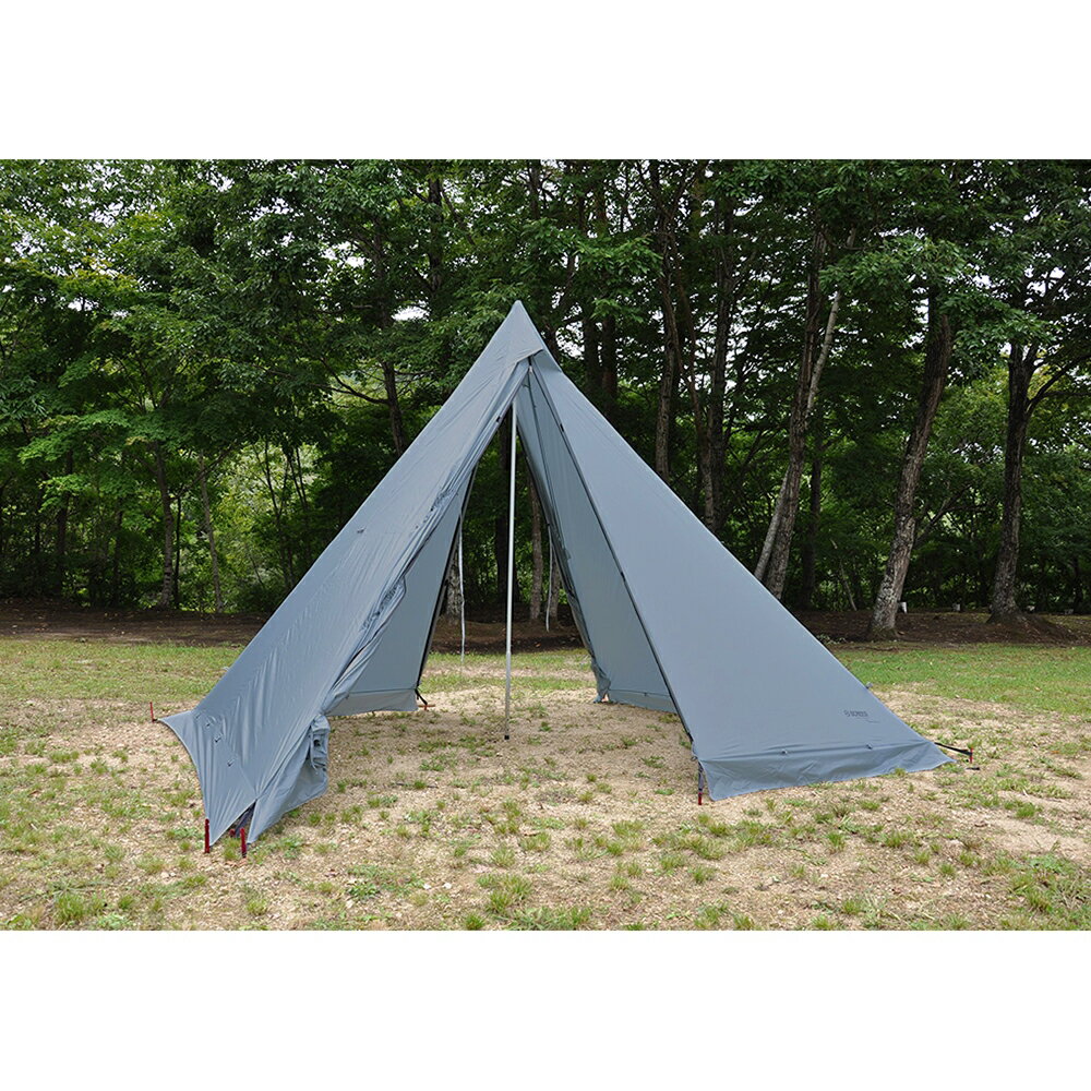 楽天市場】カンセキ SCREES×tent-Mark DESIGNS ヤリ 3×3 | 価格比較