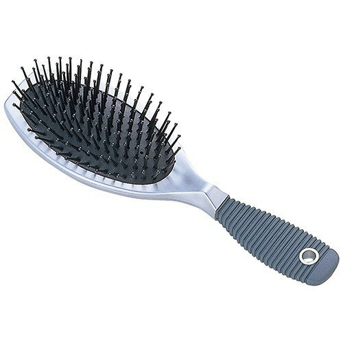 クレイツイオン ヘアエステブラシ N.CB-020(1コ入)