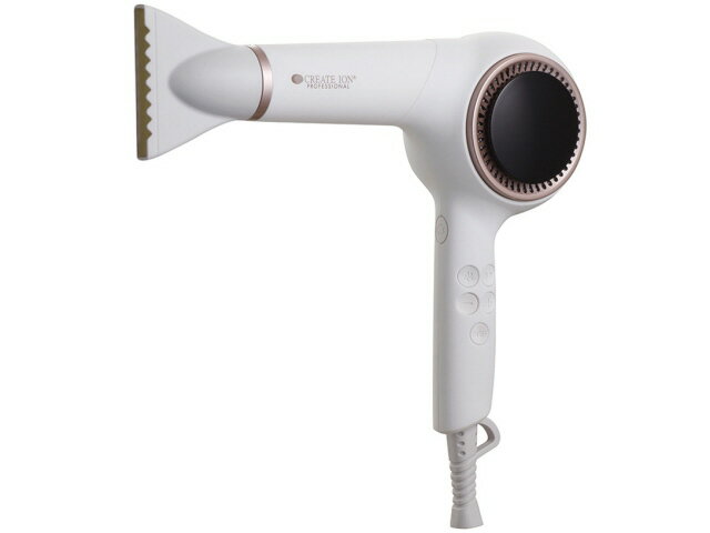 楽天市場 ディーエムエー リュミエリーナ ヘアビューザー 2 エクセレミアム ドライヤー Hbe2 G リュミエリーナ 価格比較 商品価格ナビ