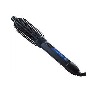 クレイツイオンRホットロールブラシ クレイツ イオンホットロールブラシ エブリィ 18mmの業務用通販