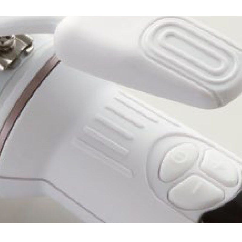 CREATE ION エレメアカール カールアイロン SC-G73310W 32.0mm