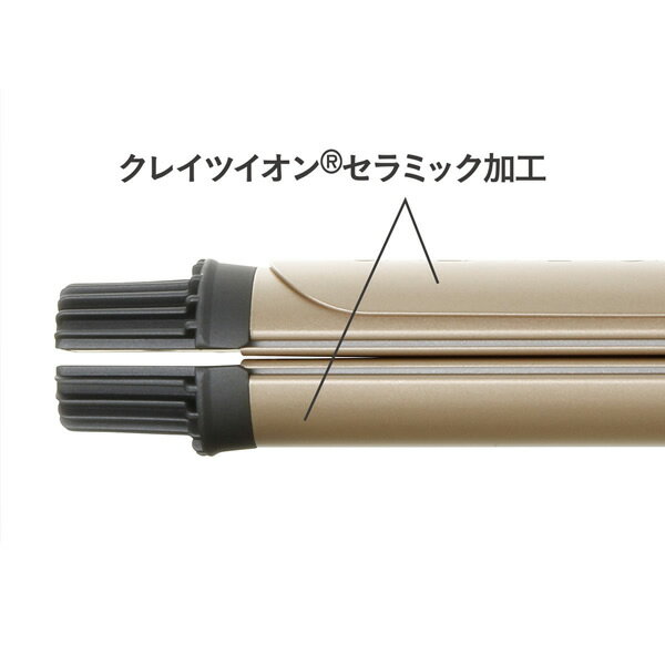 CREATE ION ハイブリッド2WAY RCISC-G32HY