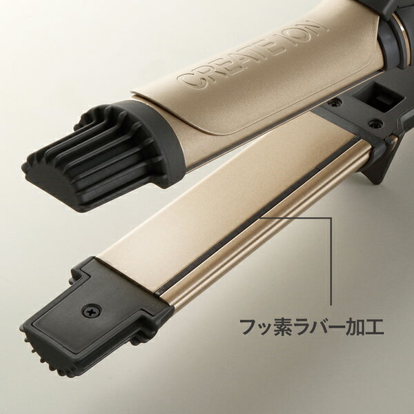 CREATE ION ハイブリッド2WAY RCISC-G32HY
