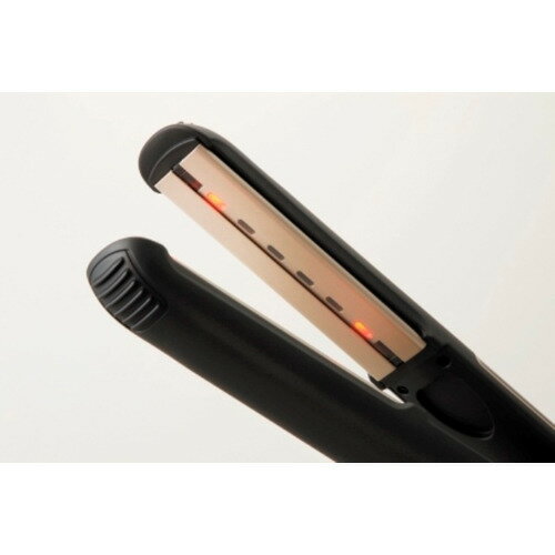 楽天市場】クレイツ クレイツ イオン ハイブリッドストレート