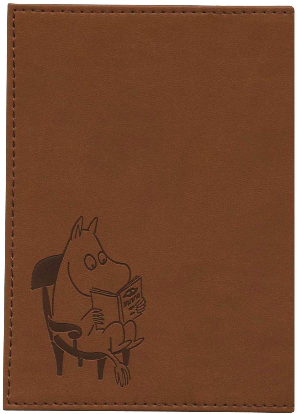 楽天市場 ハイタイド ハイタイド ブックカバーmmbr Mm053 価格比較 商品価格ナビ