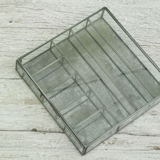 【楽天市場】ハイタイド nkuku oni storage box オニ ストレージ ボックス (HD1237) 価格比較 商品価格ナビ