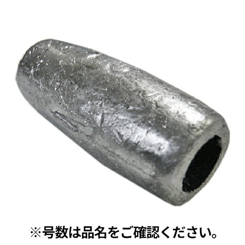 楽天市場 関門工業 関門工業 Kanmon 真空オモリ 30号 価格比較 商品価格ナビ