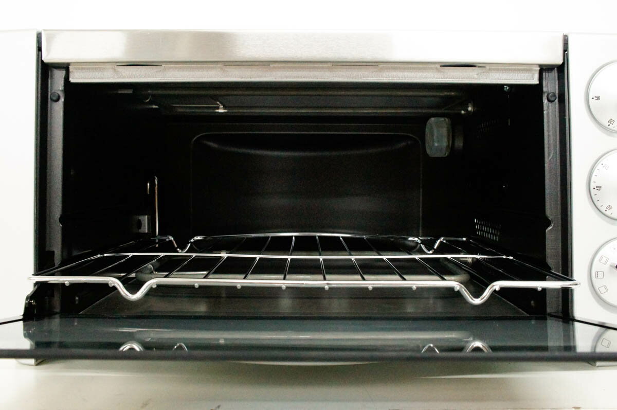 デロンギ  EO1258J コンベクションオーブン 10010004988371021151_1.jpg