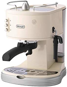 楽天市場】デロンギ・ジャパン DeLonghi エスプレッソ・カプチーノ ...