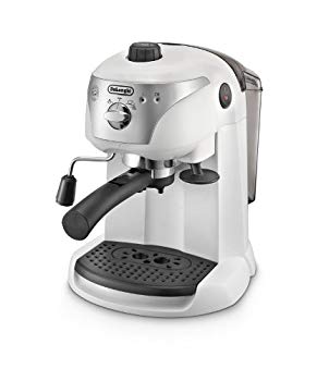 楽天市場】デロンギ・ジャパン DeLonghi エスプレッソ