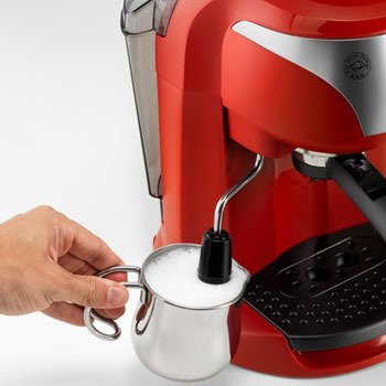 楽天市場】デロンギ・ジャパン DeLonghi エスプレッソ・カプチーノ ...