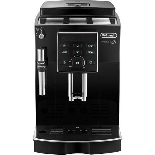 楽天市場】デロンギ・ジャパン DeLonghi デロンギ マグニフィカS