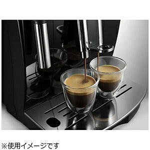 楽天市場】デロンギ・ジャパン デロンギ コンパクト全自動