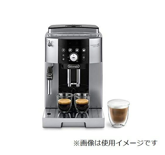 楽天市場】デロンギ・ジャパン DeLonghi 全自動コーヒーマシン 