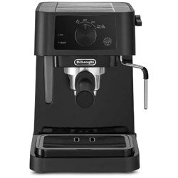 楽天市場】デロンギ・ジャパン DeLonghi スティローザ エスプレッソ