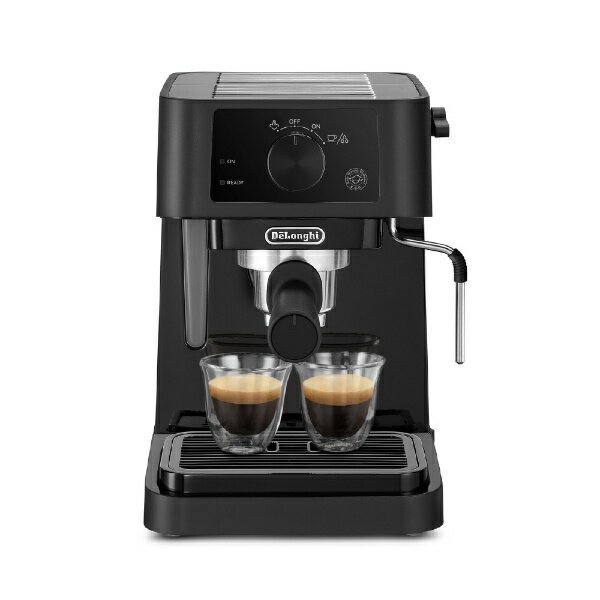 【楽天市場】デロンギ・ジャパン DeLonghi スティローザ