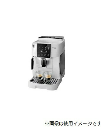 楽天市場】デロンギ・ジャパン DeLonghi デロンギ マグニフィカS コンパクト全自動コーヒーマシン ECAM22112B | 価格比較 - 商品 価格ナビ