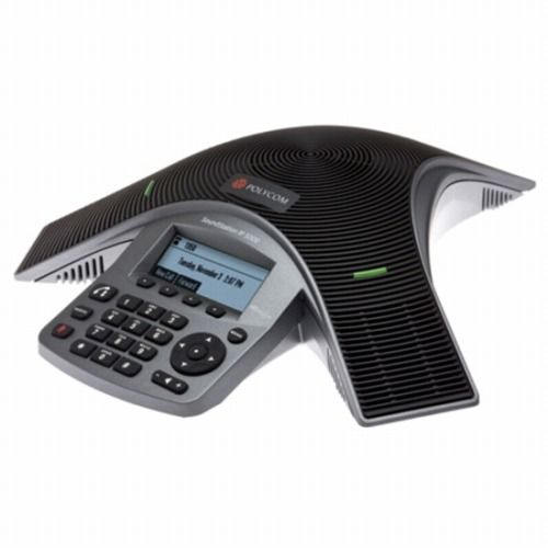 楽天市場 プリンストン Polycom 音声会議システム Ppss Duo 価格比較 商品価格ナビ