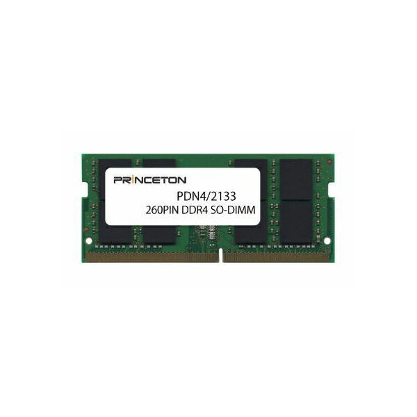 奉呈 真宮堂アドテック DDR4 3200MHz260Pin SO-DIMM 32GB×2枚組