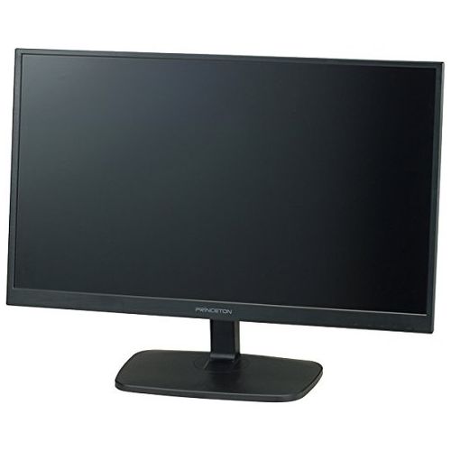 Princeton PTFWLT-24W モニター