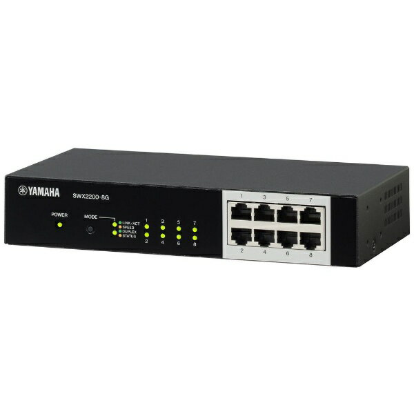 PC/タブレット PC周辺機器 楽天市場】バッファロー BUFFALO スマートスイッチ 16ポート BS 