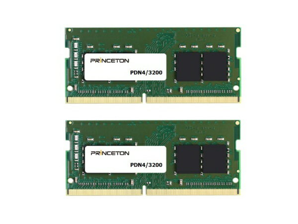 楽天市場】crucial PCメモリー CT2K32G4DFD832A | 価格比較 - 商品価格ナビ