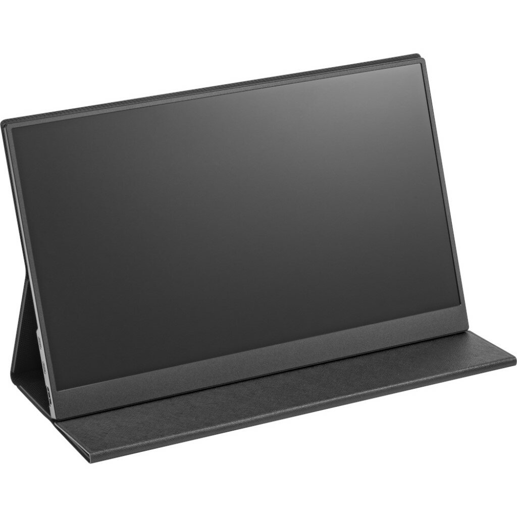 液晶モニター HP 22fw (型番： 3KS60AA#ABJ) Amazon.co.jp: HP モニター 21.5インチ ディスプレイ フルHD 非