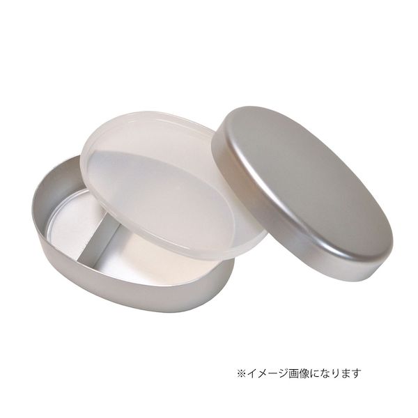 てまひま工房 ECOデリ 小判型 S 89141
