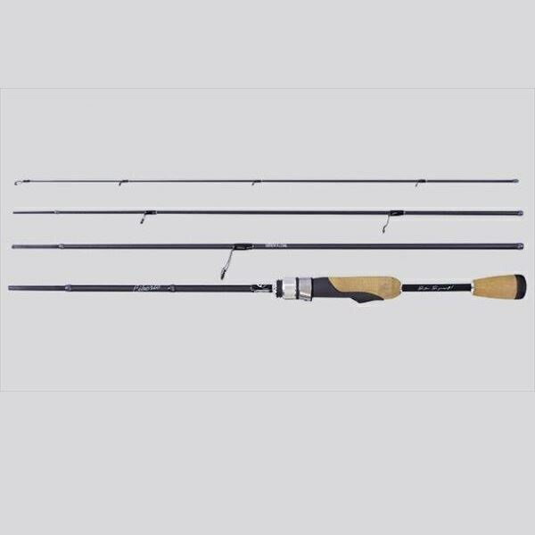 ティクト　ミニマリズム　リベルテ　MLS-624 Amazon.com : TICT Tikto MLS-624 Minimalism Liberte Fishing