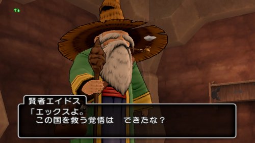 ドラゴンクエストX　目覚めし五つの種族　オンライン（新価格版）/Wii/RVLPS4MJS/A 全年齢対象