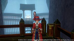 ドラゴンクエストX　いにしえの竜の伝承　オンライン/Wii/RVLPSDQJ/A 全年齢対象