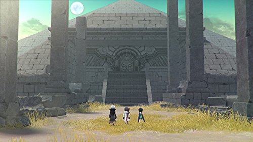 ロストスフィア n5ksbvb 楽天市場】スクウェア・エニックス LOST SPHEAR（ロストスフィア
