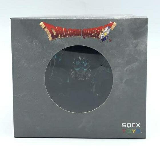 楽天市場 スクウェア エニックス ドラゴンクエスト メタリックモンスターズギャラリー キングレオ スクウェア エニックス 価格比較 商品価格ナビ