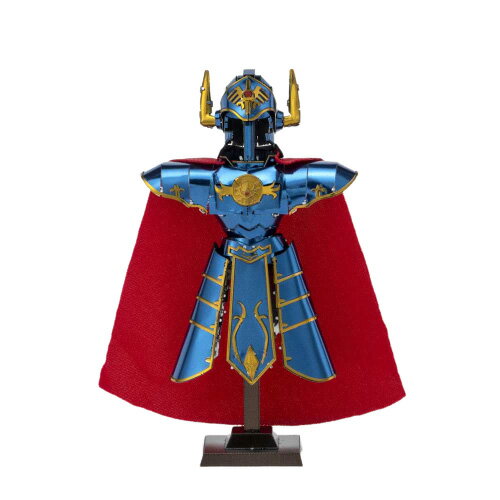 ドラクエロトの完全セット 楽天市場】スクウェア・エニックス ドラゴンクエスト メタリック