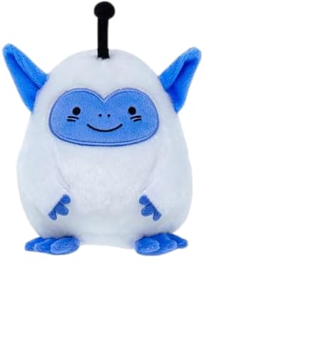 ドラゴンクエスト ドラクエ スマイルスライム ぬいぐるみ わたぼう 楽天市場】スクウェア・エニックス ドラゴンクエスト スマイル