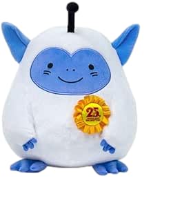 ★ドラゴンクエスト　クリスマススライム　ぬいぐるみ　全３５体セット★ドラクエ★ ドラゴンクエスト AM デコレーションツリータイトープライズ詳細