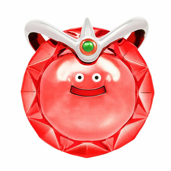 楽天市場】メガハウス るかっぷ 銀魂 土方十四郎 完成品