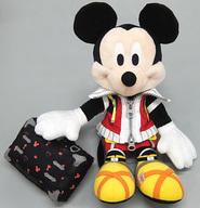 楽天市場】スクウェア・エニックス キングダム ハーツ シリーズ