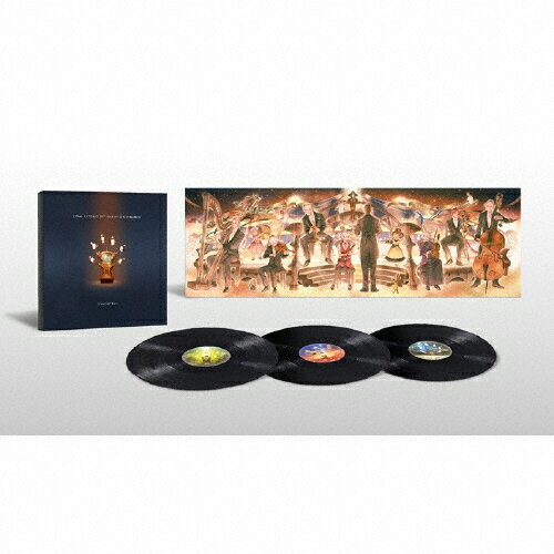 CD 月の彼方で逢いましょう Vocal Collection Amazon.co.jp: 月の彼方で逢いましょう Vocal Collection : Music