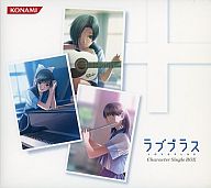 楽天市場】コナミデジタルエンタテインメント ラブプラス