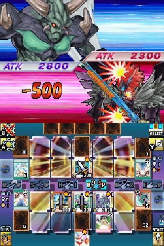 楽天市場】コナミデジタルエンタテインメント 遊戯王ファイブ 楽天市場】コナミデジタルエンタテインメント 遊戯王ファイブ