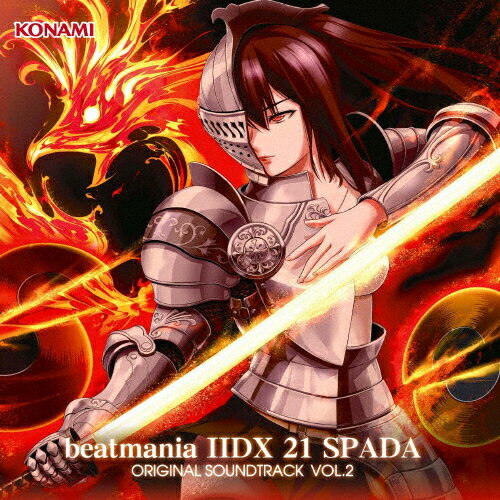 楽天市場】コナミメディアエンタテインメント beatmania maniac-tracks 