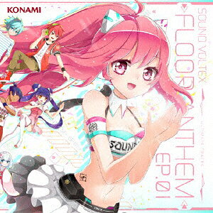 楽天市場】コナミデジタルエンタテインメント SOUND VOLTEX 楽天市場】コナミデジタルエンタテインメント SOUND VOLTEX