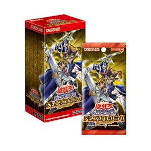 楽天市場】コナミデジタルエンタテインメント 遊戯王OCG デュエル